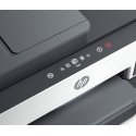 HP Smart Tank 790 All-in-One HP Smart Tank 790 All-in-One