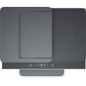 HP Smart Tank 790 All-in-One Terminis rašalinis A4 4800 x 1200 DPI 15 ppm „Wi-Fi“ HP Smart Tank 790 All-in-One Terminis rašalinis A4 4800 x 1200 DPI 15 ppm „Wi-Fi“
