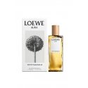 LOEWE Perfumes Aura White Magnolia 50 ml Naised LOEWE Perfumes Aura White Magnolia 50 ml Naised