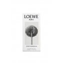 LOEWE Perfumes Aura White Magnolia 50 ml Sievietes LOEWE Perfumes Aura White Magnolia 50 ml Sievietes