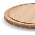 ZELLER - Cutting board, 31x1.48 cm ZELLER - Cutting board, 31x1.48 cm