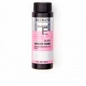 Pusiau laikinas dažas Redken Shades EQ 3 x 60 ml 010G lemon icing Pusiau laikinas dažas Redken Shades EQ 3 x 60 ml 010G lemon icing