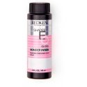Semi-permanent hair dye Redken Shades EQ 3 x 60 ml 010G lemon icing Semi-permanent hair dye Redken Shades EQ 3 x 60 ml 010G lemon icing