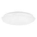 Activejet AJE-MAYA griestu gaismas ķermenis Nenomaināmas spuldzes LED 24 W G Activejet AJE-MAYA griestu gaismas ķermenis Nenomaināmas spuldzes LED 24 W G
