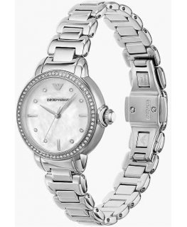 Armani kello Mia AR11596