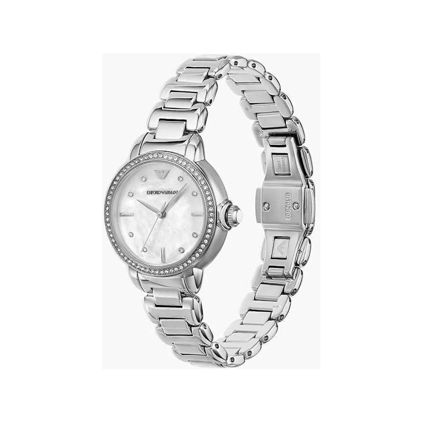Armani watch Mia AR11596