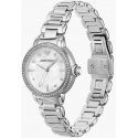 Armani watch Mia AR11596 Armani watch Mia AR11596