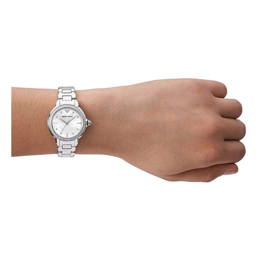 Armani kello Mia AR11596 – 2