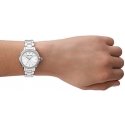 Armani watch Mia AR11596 Armani watch Mia AR11596
