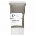 The Ordinary Salicylic Acid 2% Masque, 50 ml The Ordinary Salicylic Acid 2% Masque, 50 ml