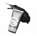 The Ordinary Salicylic Acid 2% Masque, 50 ml The Ordinary Salicylic Acid 2% Masque, 50 ml