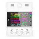 Tech Sterowniki Wired power supply 24v dc 30w din rail for black ZS-24/30 Tech controllers Tech Sterowniki Wired power supply 24v dc 30w din rail for black ZS-24/30 Tech controllers