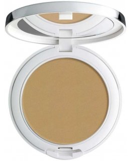 Artdeco All In One Cream Foundation 15-Medium Sand-Neutral, 11 g