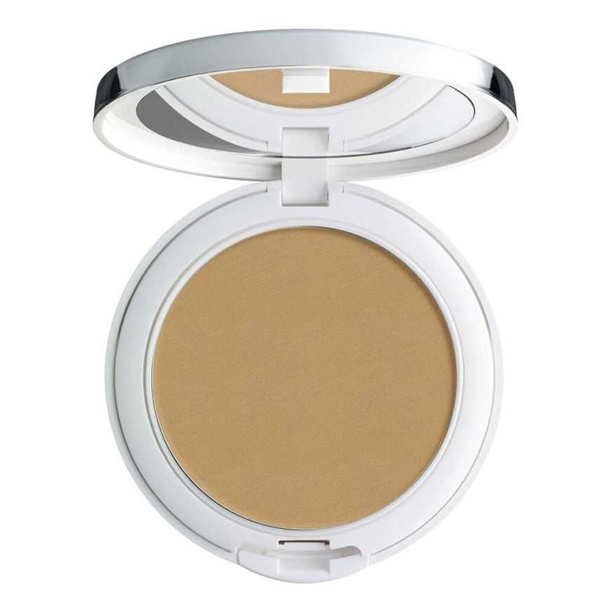 Artdeco All In One Base De Maquillaje En Crema 15-Medium Sand-Neutral, 11 g