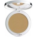 Artdeco All In One Cream Foundation 15-Medium Sand-Neutral, 11 g Artdeco All In One Cream Foundation 15-Medium Sand-Neutral, 11 g