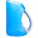 MUNCHKIN Cup for head rinsing giraffe Shampoo rinser 6m+ 011336 MUNCHKIN Cup for head rinsing giraffe Shampoo rinser 6m+ 011336