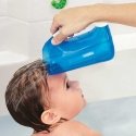 MUNCHKIN Cup for head rinsing giraffe Shampoo rinser 6m+ 011336 MUNCHKIN Cup for head rinsing giraffe Shampoo rinser 6m+ 011336