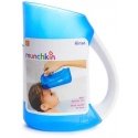 MUNCHKIN Cup for head rinsing giraffe Shampoo rinser 6m+ 011336 MUNCHKIN Cup for head rinsing giraffe Shampoo rinser 6m+ 011336