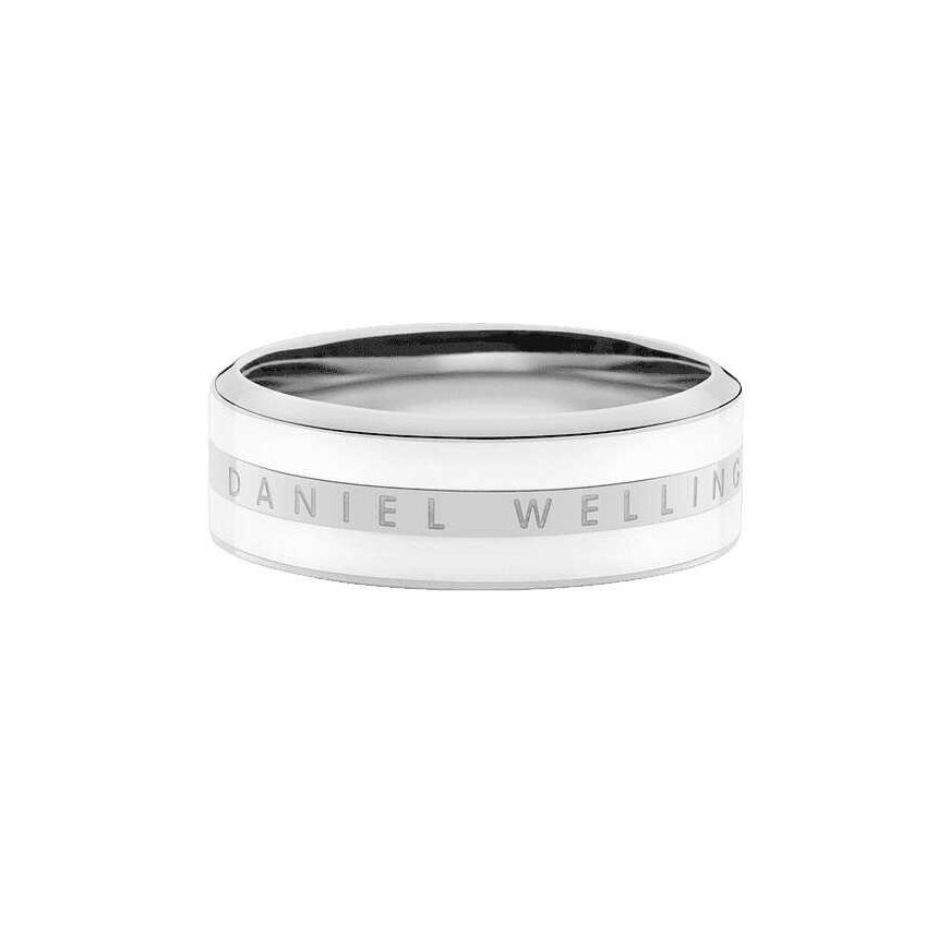 Daniel Wellington Daniel Wellington Fashionable steel