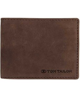 Tom Tailor miesten lompakko 25308 29