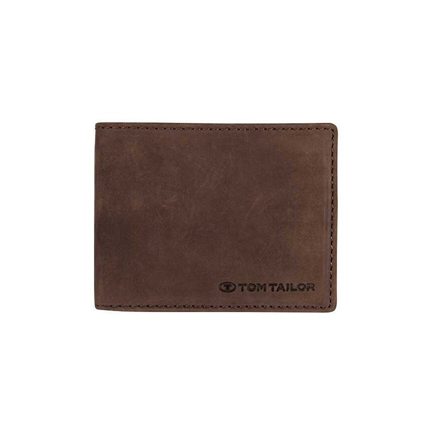 Tom Tailor men's wallet 25308 29