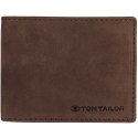 Tom Tailor men's wallet 25308 29 Tom Tailor men's wallet 25308 29