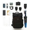 Tenba Fulton v2 10L Black