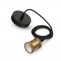 Philips Bulb Philips Bulb