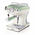Ariete 1389/14 Manuaal Espressomasin 0,9 l Ariete 1389/14 Manuaal Espressomasin 0,9 l