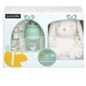 Suavinex BABY COLOGNE MEMORIES CASE 2 pcs Suavinex BABY COLOGNE MEMORIES CASE 2 pcs