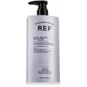 REF Cool Sidabrinis Šampūnas 600 ml REF Cool Sidabrinis Šampūnas 600 ml