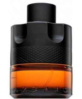 Azzaro Most Wanted Hajuvesi - 50 ml