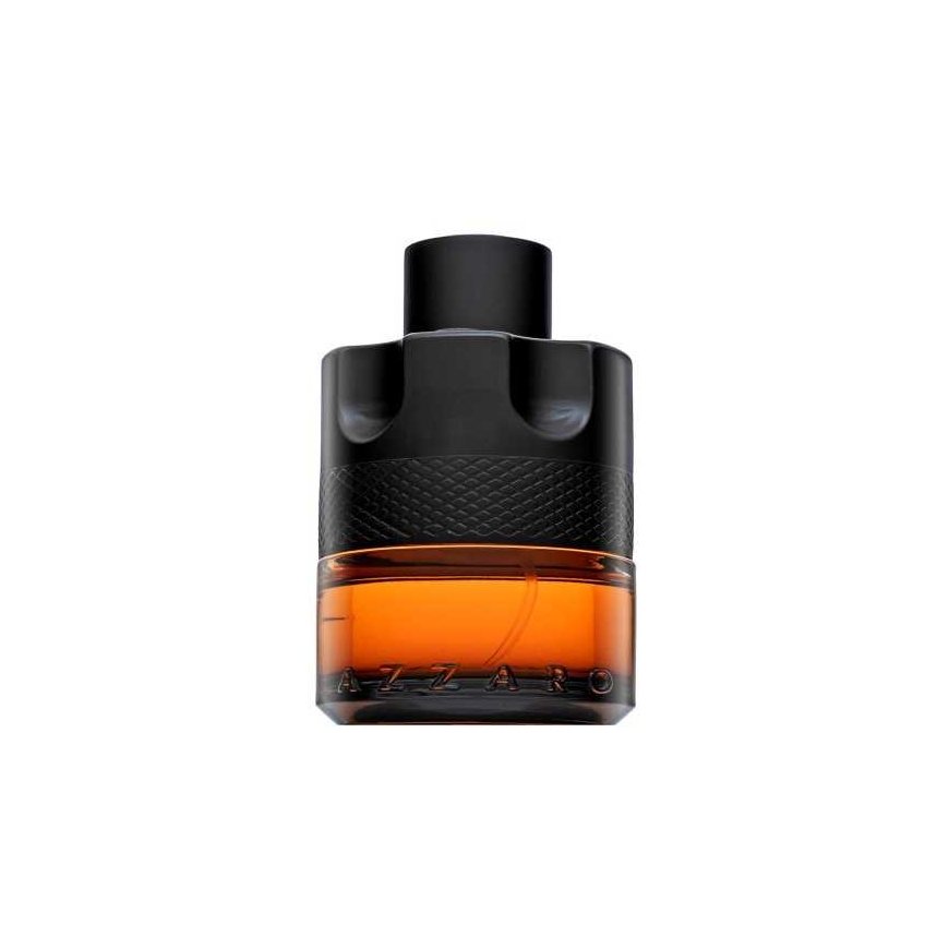Azzaro Labiausiai geidžiami kvepalai - 50 ml