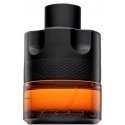 Azzaro Labiausiai geidžiami kvepalai - 50 ml Azzaro Labiausiai geidžiami kvepalai - 50 ml
