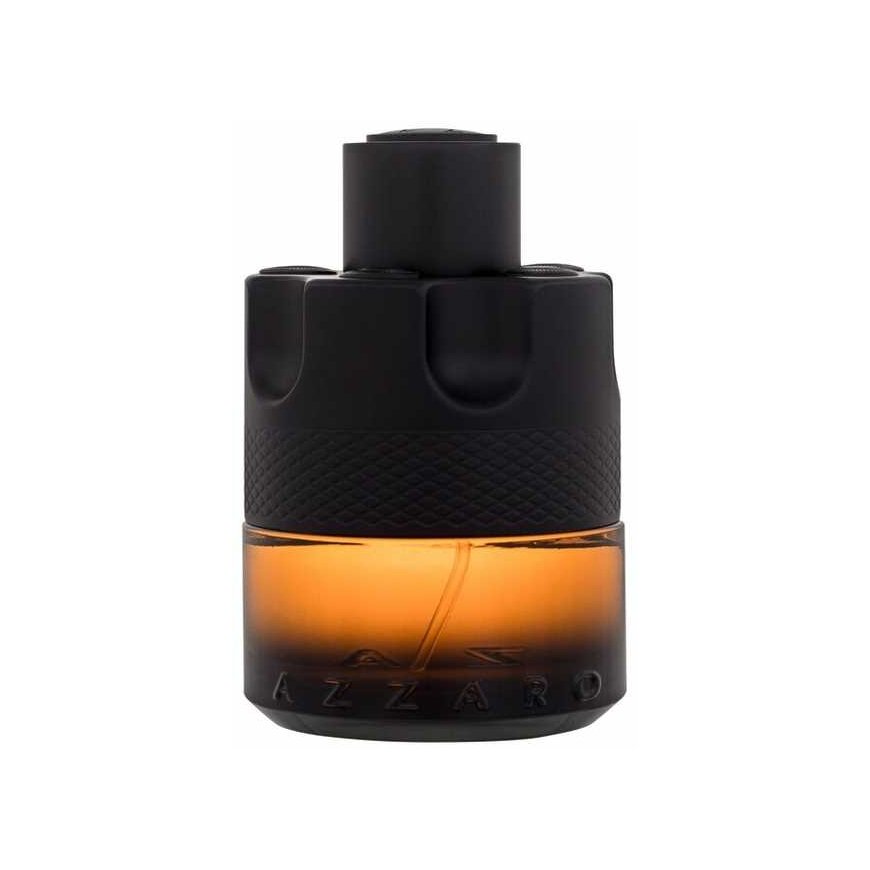 Azzaro Labiausiai geidžiami kvepalai - 50 ml – 2