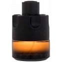 Azzaro Most Wanted Hajuvesi - 50 ml Azzaro Most Wanted Hajuvesi - 50 ml