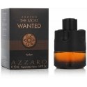 Azzaro Labiausiai geidžiami kvepalai - 50 ml Azzaro Labiausiai geidžiami kvepalai - 50 ml