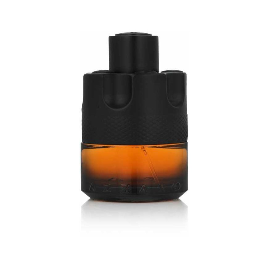 Azzaro Labiausiai geidžiami kvepalai - 50 ml – 4