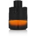 Azzaro Labiausiai geidžiami kvepalai - 50 ml Azzaro Labiausiai geidžiami kvepalai - 50 ml