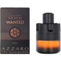 Azzaro Most Wanted Hajuvesi - 50 ml Azzaro Most Wanted Hajuvesi - 50 ml