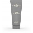 Origins CLEAR IMPROVEMENT Moisturizing Cream 75 ml Origins CLEAR IMPROVEMENT Moisturizing Cream 75 ml