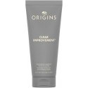 Origins CLEAR IMPROVEMENT Moisturizing Cream 75 ml Origins CLEAR IMPROVEMENT Moisturizing Cream 75 ml