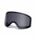 Hawkers Small Lens hiihtolasit musta Hawkers Small Lens hiihtolasit musta