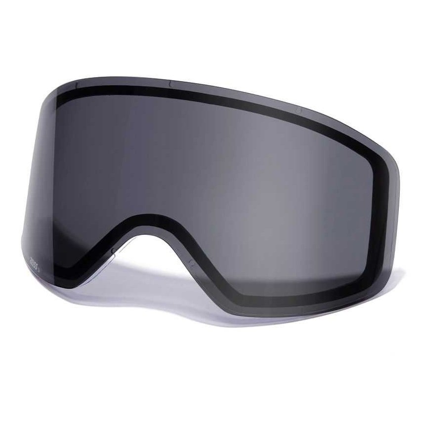 Hawkers Small Lens hiihtolasit musta – 2