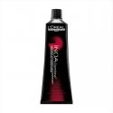 Ammattimainen hiusväri "L'oreal Professionnel Inoa No Ammonia Permanent Color" 6,66 60g