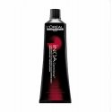 Ammattimainen hiusväri "L'oreal Professionnel Inoa No Ammonia Permanent Color" 6,66 60g