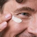 MÁDARA Eye cream for men HIS. (Eye cream), 17 ml MÁDARA Eye cream for men HIS. (Eye cream), 17 ml