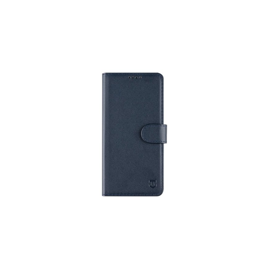 Tactical Field Notes for Samsung Galaxy A56 5G Blue