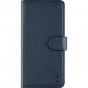 Tactical Field Notes for Samsung Galaxy A56 5G Blue Tactical Field Notes for Samsung Galaxy A56 5G Blue