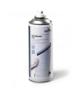 Durable WHITEBOARD 400 ml Foam